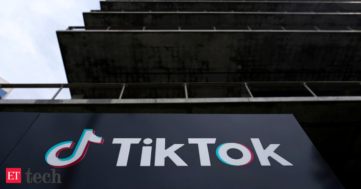 Explainer: Will TikTok be banned in the US and what is next for the bill?