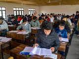 Manipur to introduce grading system in class 10 board examination