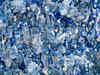 EU trade head says plastic packaging waste rules risk backfiring