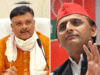 Kannauj Lok Sabha Elections Results 2024: Akhilesh Yadav vs Subrat Pathak, who will conquer this SP citadel?