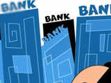 Don't shift banks just for higher savings rate