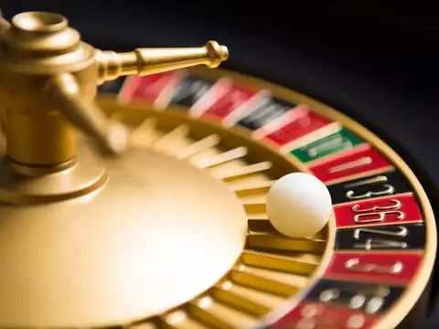 ​Industry Associations: APLA, WLA​