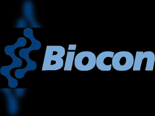 Biocon