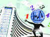 Stocks in focus: Pantaloon, Idea Cellular, SKS Micro Fin