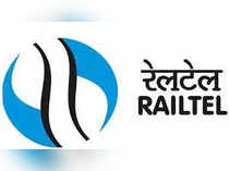 RailTel Corporation shares jump 9% on Rs 113 crore order win