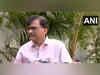 'Biggest scam in the country': Shiv Sena (UBT) leader Sanjay Raut targets BJP over electoral bonds case
