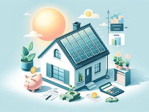solar loan 2 (1)