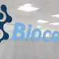 Biocon share price slips over 6% after CFO resigns