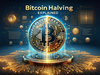 Bitcoin Halving 2024 Explained : How it works & Why does it Matter