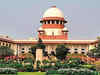 SC to examine EC policy on grant of free symbols on first come, first served basis