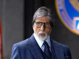 Amitabh Bachchan hospitalised after doctors find a clot in his limbs; 4 symptoms of blood clot