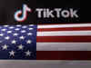 TikTok advertisers will look to rivals if US Senate moves ahead on ban