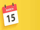 Today March 15 is advance tax deadline: Has CBDT fixed inflated income data in AIS Compliance portal?