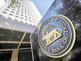 RBI widens scrutiny of credit 'exuberance', sources say 1 80:Image