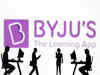 Byju’s lender group says US court ordered freezing $533 million