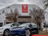 Pitch to Tesla, India readies the red carpet for global majors with new EV policy