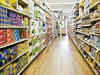 FDI in retail could be game changer: Kishore Biyani