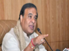 Assam CM Himanta Biswa Sarma threatens legal action against Congress MP over electoral bonds allegation