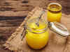Best Ghee for culinary excellence and holistic wellness