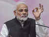 Modi begins South push with rallies, road show