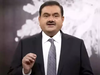 US probing Indian billionaire Gautam Adani and his group over potential bribery