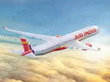 Air India set to lay off 200 staff to recast business