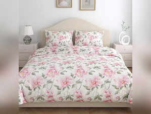 10 Best Bed Linens Under 1000