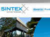 Sintex Industries' Infra arm bags Rs 700 cr order