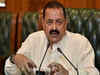 We have expectations from first-time voters, says Union minister Jitendra Singh