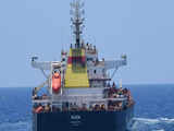 Indian Navy thwarts Somali piracy attempts
