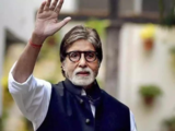 Did Amitabh Bachchan deny Angioplasty reports? Here's the truth