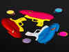 Amazon Holi Sale - Grab the best pichkaris, water pistols and balloons for Holi 2024