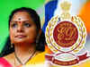 Will K Kavitha's arrest revive BRS in Telangana, or help BJP?
