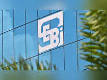 From T+0 settlement, IPOs to tackling market rumors, 10 takeaways from Sebi board meeting