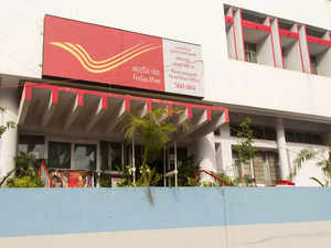 ​Can you withdraw Post Office MIS before maturity? Penalties and rules explained