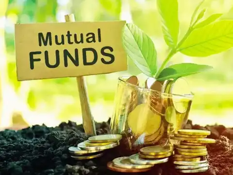 Axis Mutual Fund