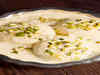 Bengali sweet ranks 2nd among best cheese desserts in the world: Check inside
