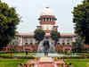 Supreme Court to hear on March 18 plea by six disqualified HP MLAs against their disqualification
