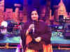 Anuradha Paudwal, noted Bollywood singer, joins BJP before Lok Sabha elections