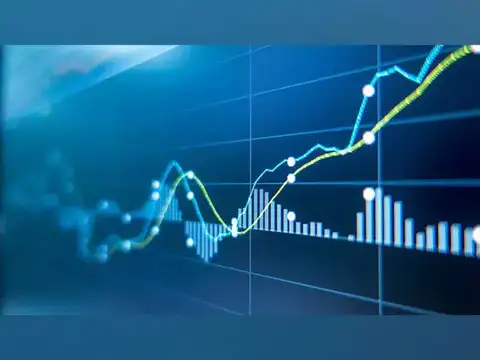 Manage risk properly