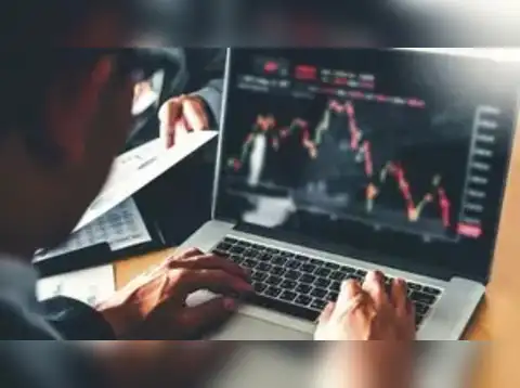 Mistakes that amateur traders make