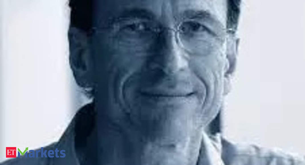 Jack Schwager’s tips to become a successful trader in the long run – Who is a stock trader?