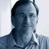 Jack Schwager's tips to become a successful trader in the long run