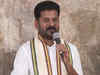Why is KCR silent on daughter's arrest, asks CM Revanth Reddy