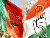 Lok Sabha election 2024: SWOT analysis of rivals in Uttar Pradesh