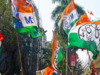 EC didn't take into account West Bengal govt's views: TMC on seven-phase polling in state