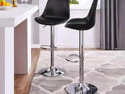 10 Bar Stools (Set of 2) for your kitchen island