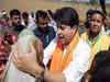 Madhya Pradesh key seats in 2024 Lok Sabha polls: Jyotiraditya Scindia in Guna, Nakul Nath in Chhindwara