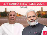 BJD has edge in Odisha: A SWOT analysis of parties