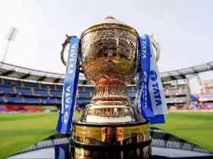 How to watch IPL 2024 in the Qatar region: Know all details here